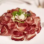 Restaurant Lindenhof 3*