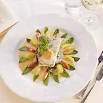 Restaurant Lindenhof 3* Bräunlingen