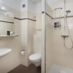 Hotel Restaurant Lindenhof 3*