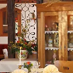 Restaurant Lindenhof