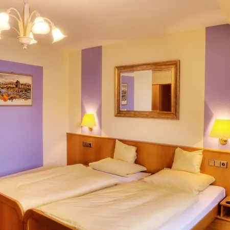 Restaurant Lindenhof