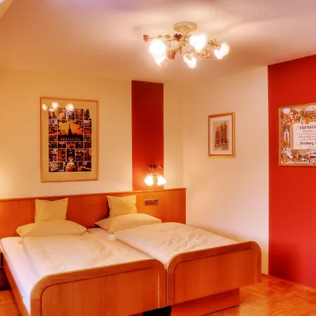 Restaurant Lindenhof