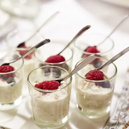 מלון Restaurant Lindenhof