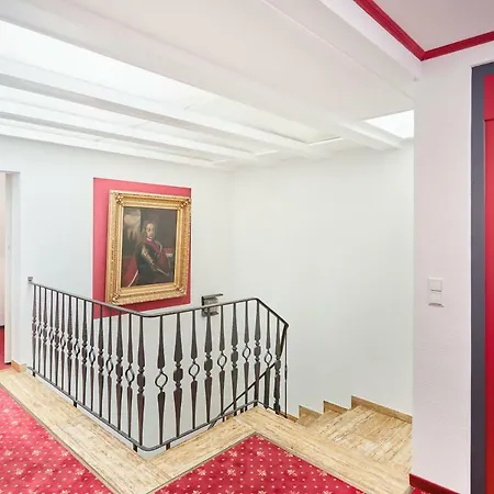 Restaurant Lindenhof 3* Bräunlingen